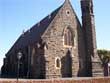 Saint Augustines Catholic Church - Creswick Victoria 3363